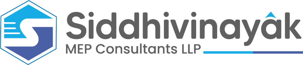 Siddhivinayak Logo
